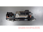 Load image into Gallery viewer, BMW F01 F02 WABCO Air Suspension Compressor Pump Genuine Product used