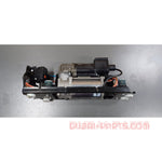 Load image into Gallery viewer, BMW F01 F02 WABCO Air Suspension Compressor Pump Genuine Product used