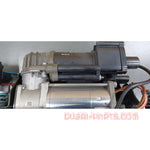 Load image into Gallery viewer, BMW F01 F02 WABCO Air Suspension Compressor Pump Genuine Product used