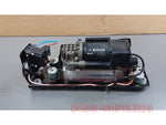 Load image into Gallery viewer, BMW F01 F02 WABCO Air Suspension Compressor Pump Genuine Product used