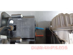 Load image into Gallery viewer, BMW F01 F02 WABCO Air Suspension Compressor Pump Genuine Product used