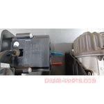 Load image into Gallery viewer, BMW F01 F02 WABCO Air Suspension Compressor Pump Genuine Product used