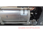 Load image into Gallery viewer, BMW F01 F02 WABCO Air Suspension Compressor Pump Genuine Product used