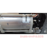 Load image into Gallery viewer, BMW F01 F02 WABCO Air Suspension Compressor Pump Genuine Product used