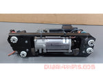 Load image into Gallery viewer, BMW F01 F02 WABCO Air Suspension Compressor Pump Genuine Product used
