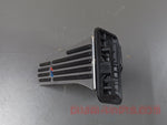 Load image into Gallery viewer, BMW E90 E60 Accelerate Pedal Module Automatic 6852644 Genuine Product used
