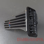 Load image into Gallery viewer, BMW E90 E60 Accelerate Pedal Module Automatic 6852644 Genuine Product used