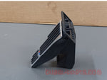 Load image into Gallery viewer, BMW E90 E60 Accelerate Pedal Module Automatic 6852644 Genuine Product used