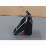 Load image into Gallery viewer, BMW E90 E60 Accelerate Pedal Module Automatic 6852644 Genuine Product used