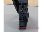 Load image into Gallery viewer, BMW E90 E60 Accelerate Pedal Module Automatic 6852644 Genuine Product used