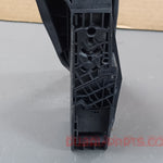 Load image into Gallery viewer, BMW E90 E60 Accelerate Pedal Module Automatic 6852644 Genuine Product used