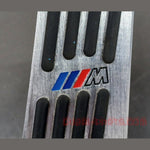 Load image into Gallery viewer, BMW E90 E60 Accelerate Pedal Module Automatic 6852644 Genuine Product used