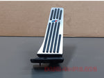 Load image into Gallery viewer, BMW E90 E60 Accelerate Pedal Module Automatic 6852644 Genuine Product used