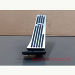 Load image into Gallery viewer, BMW E90 E60 Accelerate Pedal Module Automatic 6852644 Genuine Product used