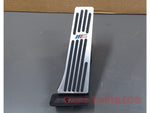 Load image into Gallery viewer, BMW E90 E60 Accelerate Pedal Module Automatic 6852644 Genuine Product used
