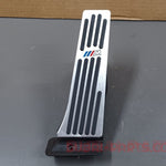 Load image into Gallery viewer, BMW E90 E60 Accelerate Pedal Module Automatic 6852644 Genuine Product used