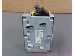 Load image into Gallery viewer, BMW F01 F02 Amplifier Hifi System 9226241 Genuine Product used