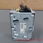 Load image into Gallery viewer, BMW F01 F02 Amplifier Hifi System 9226241 Genuine Product used