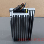 Load image into Gallery viewer, BMW F01 F02 Amplifier Hifi System 9226241 Genuine Product used