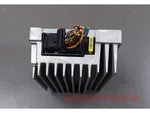 Load image into Gallery viewer, BMW F01 F02 Amplifier Hifi System 9226241 Genuine Product used