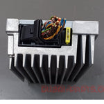 Load image into Gallery viewer, BMW F01 F02 Amplifier Hifi System 9226241 Genuine Product used