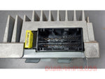 Load image into Gallery viewer, BMW F01 F02 Amplifier Hifi System 9226241 Genuine Product used