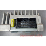 Load image into Gallery viewer, BMW F01 F02 Amplifier Hifi System 9226241 Genuine Product used