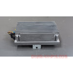 Load image into Gallery viewer, BMW F01 F02 Amplifier Hifi System 9226241 Genuine Product used