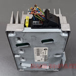 Load image into Gallery viewer, BMW F01 F02 Amplifier Hifi System 9226241 Genuine Product used