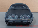 Load image into Gallery viewer, BMW F20,F21 LCi F22 Speedometer instrument Cluster 9363217 Genuine Product used