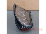 Load image into Gallery viewer, BMW F20,F21 LCi F22 Speedometer instrument Cluster 9363217 Genuine Product used