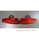 Load image into Gallery viewer, BMW X1 E84 Rear Tail Light in Trunk lid Left and Right Pair 2990113, 2990114 Genuine Product used