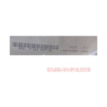 Load image into Gallery viewer, BMW E87 LCi E81 Rear Tail Light LED Left and Right Pair 7181298, 7181297 Genuine Product used