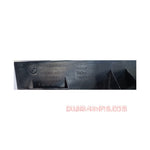 Load image into Gallery viewer, BMW E87 LCi E81 Rear Tail Light LED Left and Right Pair 7181298, 7181297 Genuine Product used