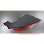 Load image into Gallery viewer, BMW F10 LCi Brake Light Right Side Genuine Product used