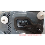 Load image into Gallery viewer, BMW F10 LCi Brake Light Right Side Genuine Product used