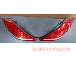 Load image into Gallery viewer, BMW E63,E63 LCi Tail Light Left and Right pair 7177069,7177070 Genuine Product used