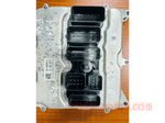 Load image into Gallery viewer, BMW 320i N20 ENGINE CONTROL ECU MODULE DME 8664660