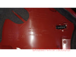 Load image into Gallery viewer, BMW E63,E63 LCi Tail Light Left and Right pair 7177069,7177070 Genuine Product used