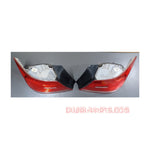 Load image into Gallery viewer, BMW E92 Brake light in side panel Left and Right Pair 7174404,7174404 Genuine Product used