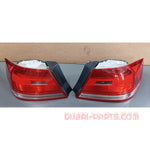 Load image into Gallery viewer, BMW E92 Brake light in side panel Left and Right Pair 7174404,7174404 Genuine Product used