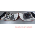 Load image into Gallery viewer, BMW E92 Brake light in side panel Left and Right Pair 7174404,7174404 Genuine Product used