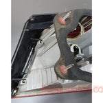 Load image into Gallery viewer, BMW E92 Brake light in side panel Left and Right Pair 7174404,7174404 Genuine Product used