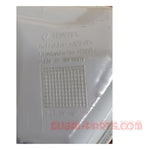 Load image into Gallery viewer, BMW E92 Brake light in side panel Left and Right Pair 7174404,7174404 Genuine Product used