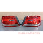 Load image into Gallery viewer, BMW E92 Brake light in side panel Left and Right Pair 7174404,7174404 Genuine Product used