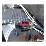 Load image into Gallery viewer, BMW F07 Rear Brake Light in Trunk lid Left and Right Pair 7199638 , 7199637 Genuine Product used