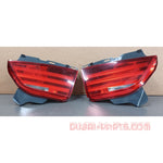 Load image into Gallery viewer, BMW F07 Rear Brake Light in Trunk lid Left and Right Pair 7199638 , 7199637 Genuine Product used