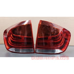 Load image into Gallery viewer, BMW X1 E84 Rear Brake Light in the side panel Left and Right Pair 2990110,2990109 Genuine Product used