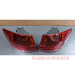 Load image into Gallery viewer, BMW X1 E84 Rear Brake Light in the side panel Left and Right Pair 2990110,2990109 Genuine Product used