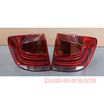 Load image into Gallery viewer, BMW X1 E84 Rear Brake Light in the side panel Left and Right Pair 2990110,2990109 Genuine Product used